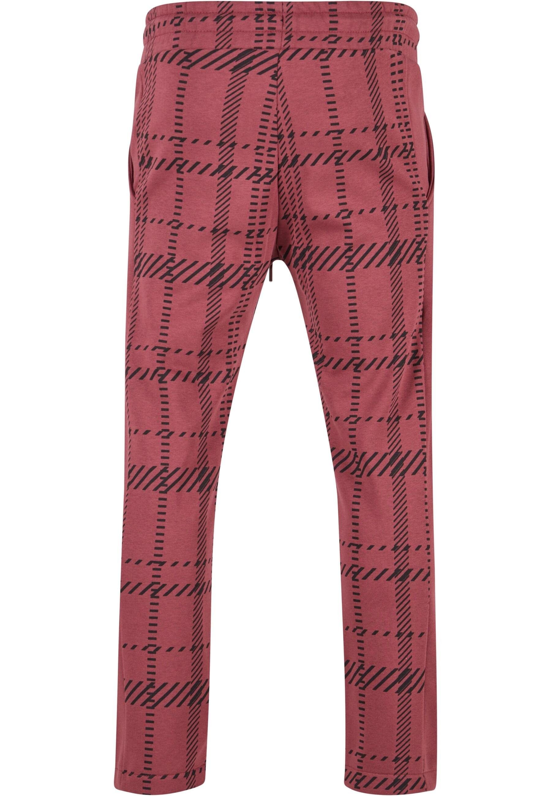 Thug Life Jogginghose Thug Life Unisex günstig online kaufen