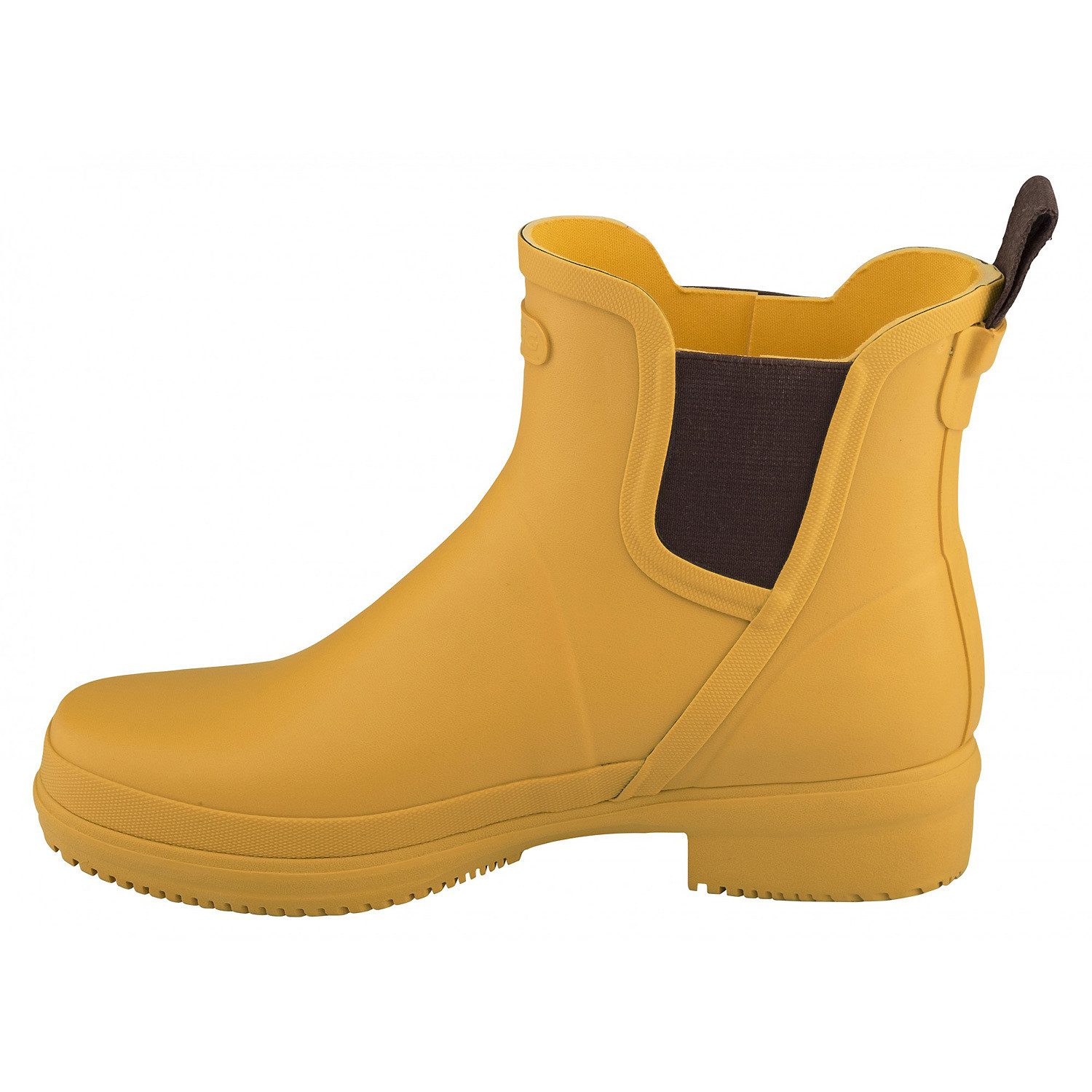 Viking Gummistiefel W GYDA Wanderstiefel