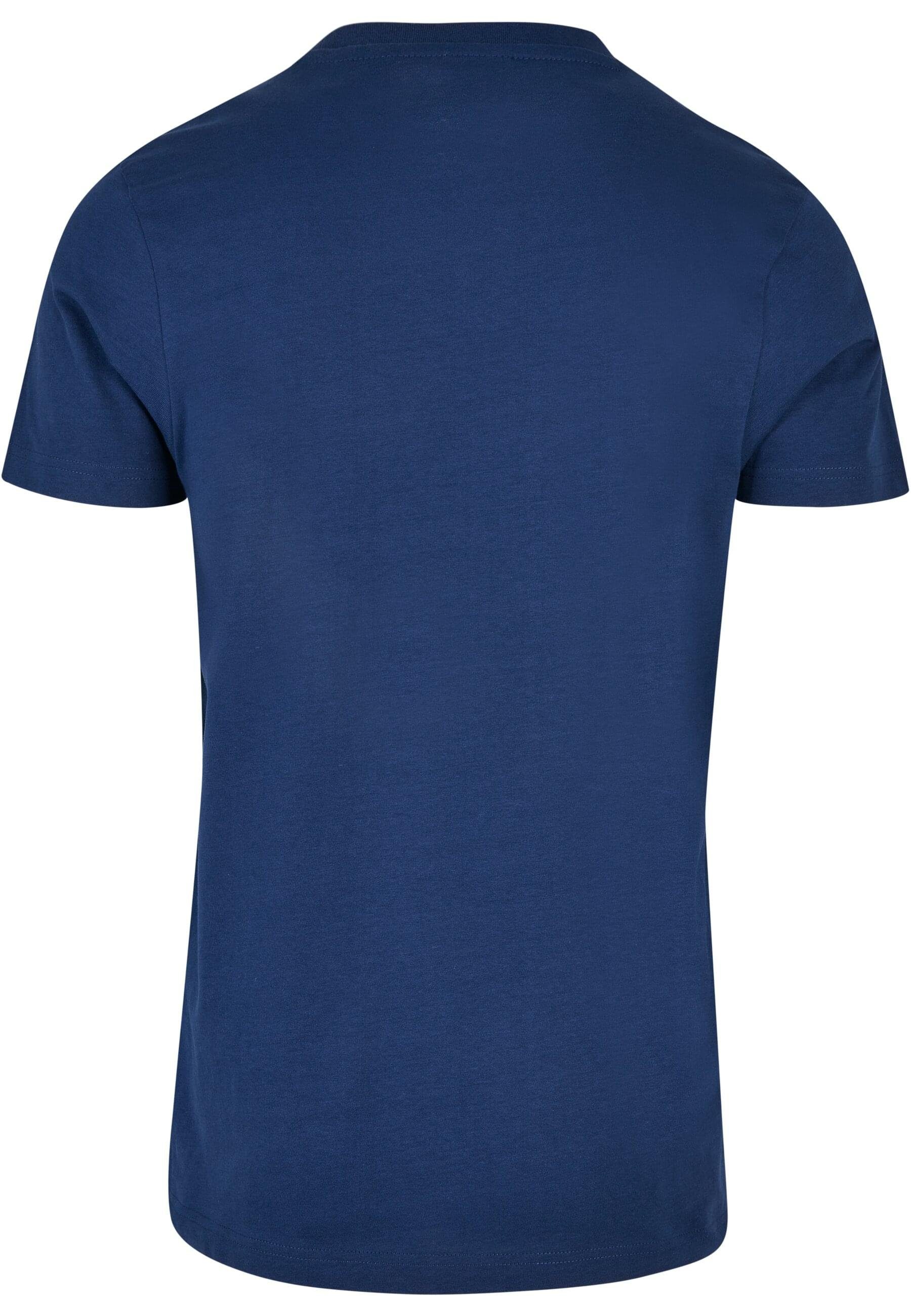 URBAN CLASSICS T-Shirt Urban Classics Herren günstig online kaufen