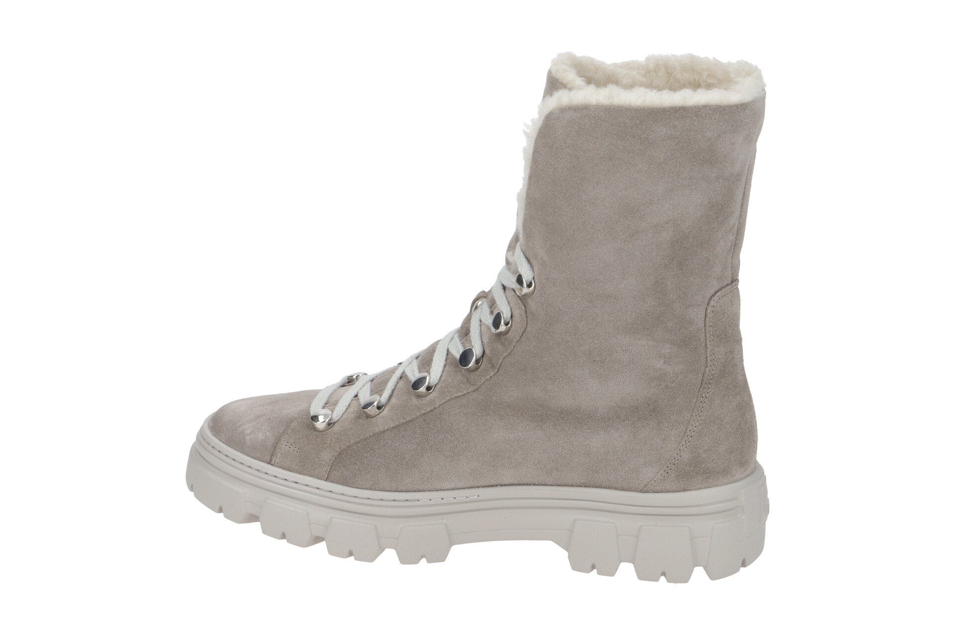 Paul Green 9992-00x Stiefel