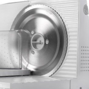 Emerio Allesschneider MS-125000, 100 W