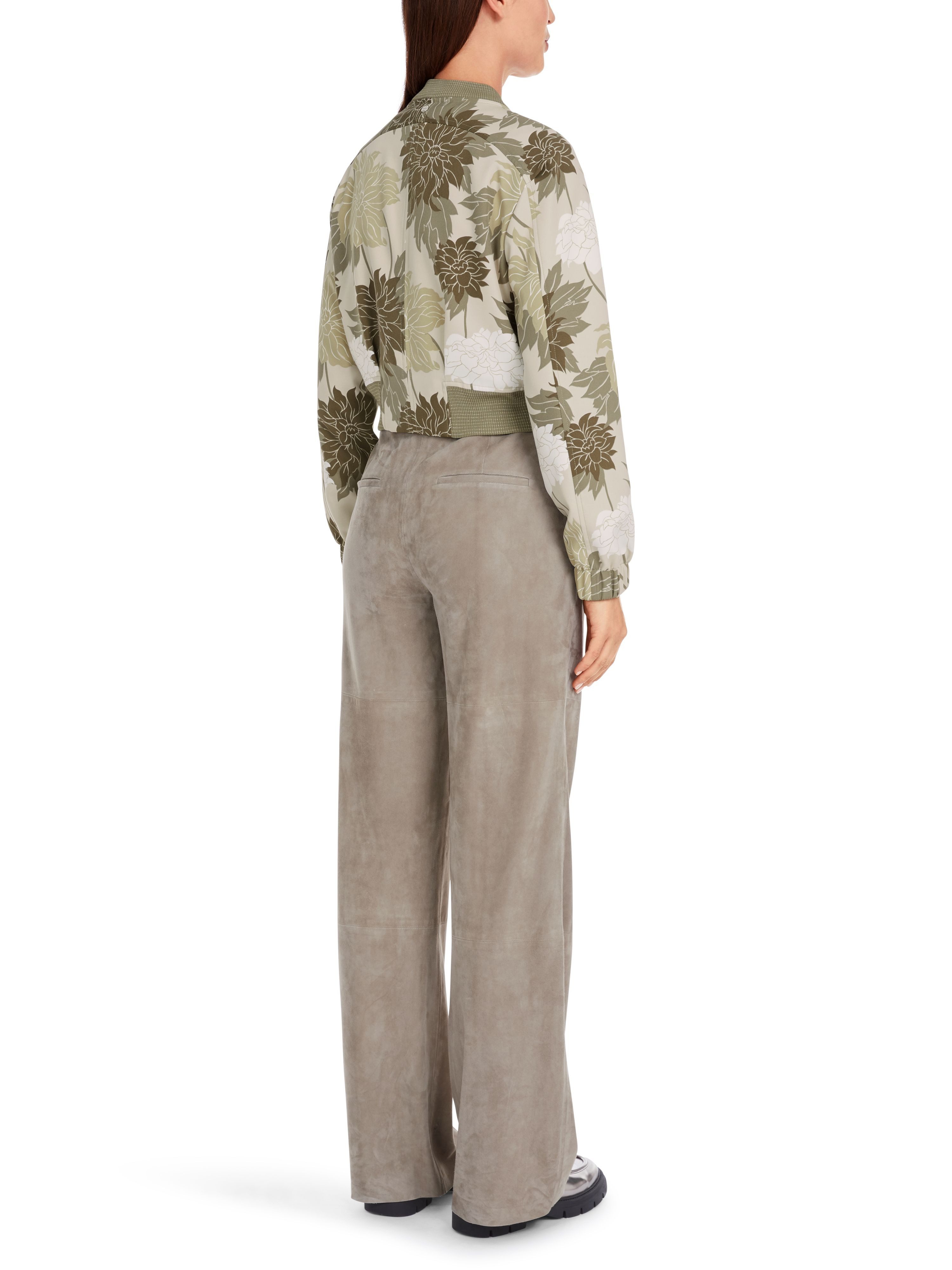 Marc Cain Outdoorjacke