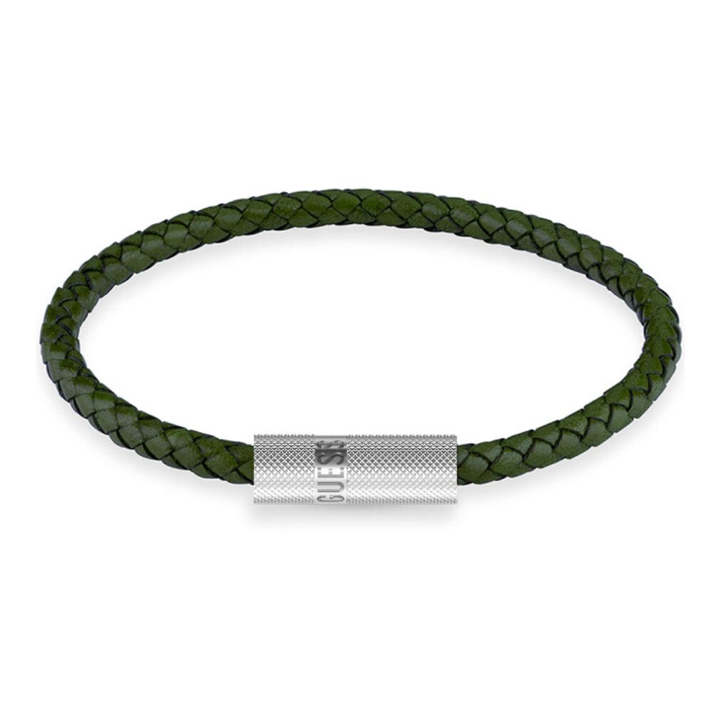 Guess Armband Herren Armband JUXB03238JWSTDGS