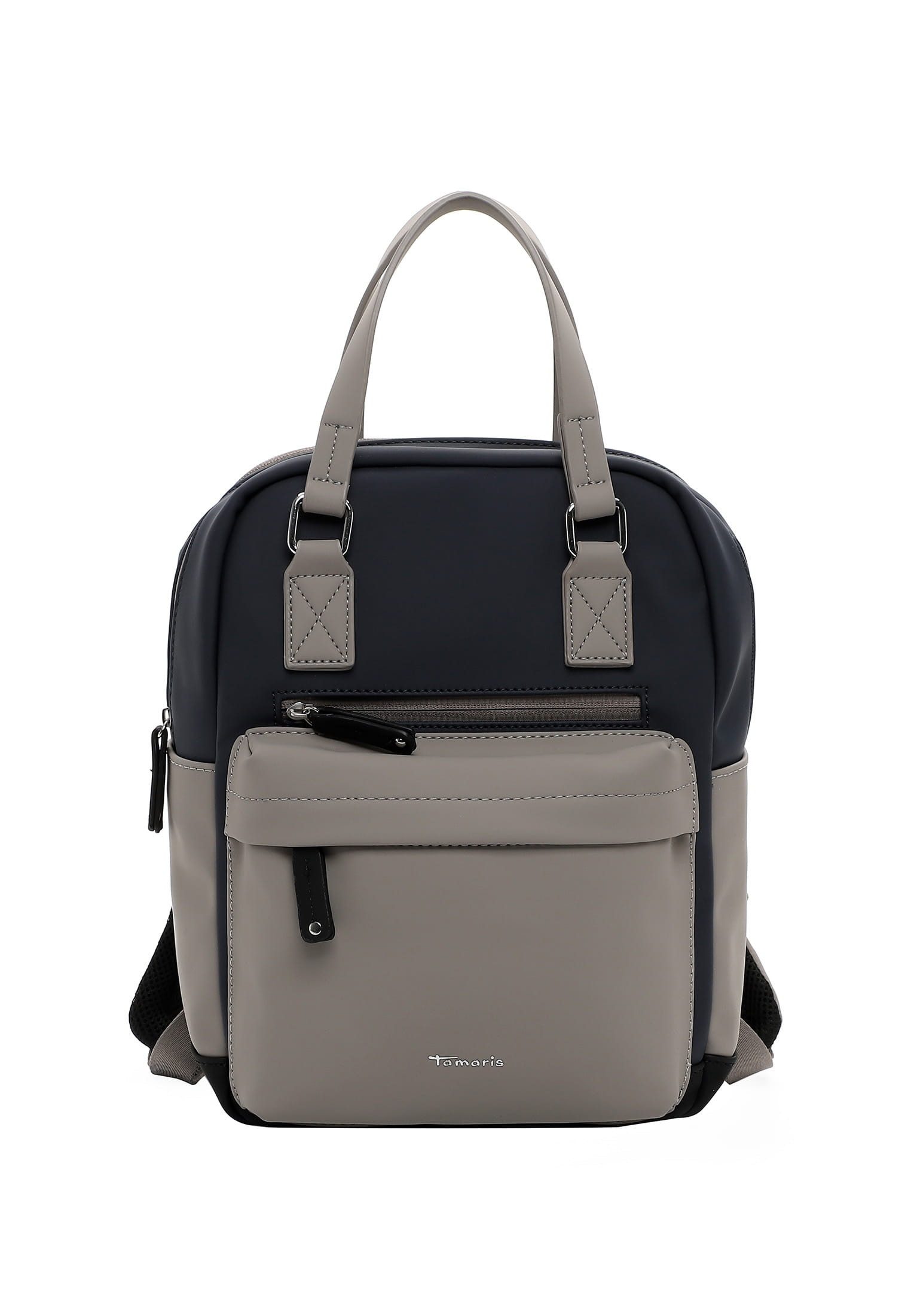 Tamaris Cityrucksack TAS Gianna (1-tlg), Für Damen