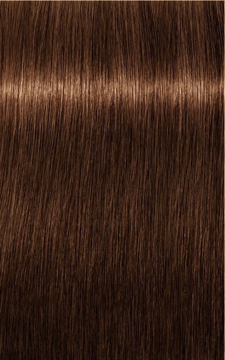 Haarfarbe Indola PCC Ageless 6.38+ 60ml