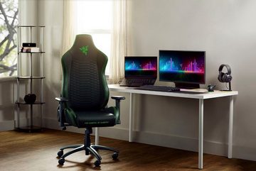 RAZER Gaming-Stuhl Iskur X XL