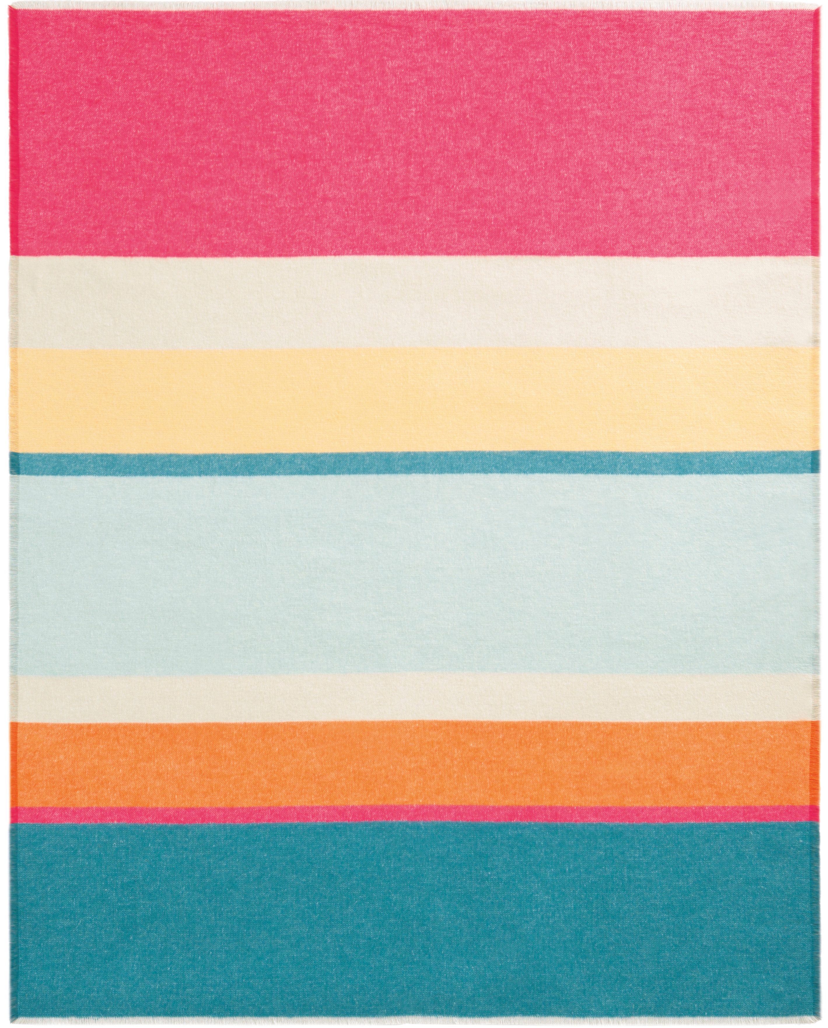 Plaid Plaid Spring, Biederlack, im frischem günstig online kaufen