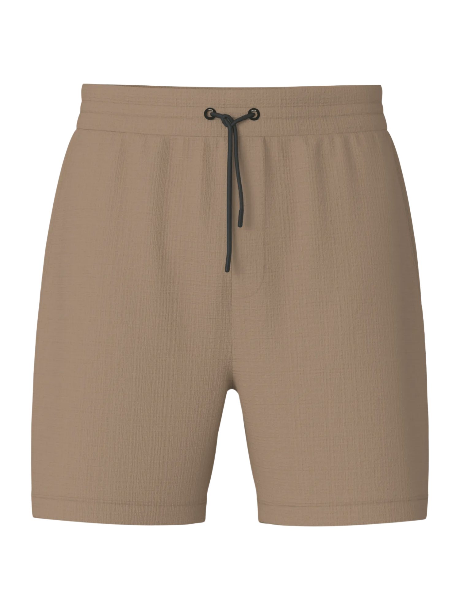Strellson Stoffhose braun,Casual,Baumwolle,Unifarben,Regular Fit