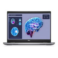 PRECISION 7680 I9-13950HX 32GB Notebook