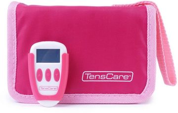 TensCare Menstruations-Pad Ova Plus bei Menstruationsbeschwerden