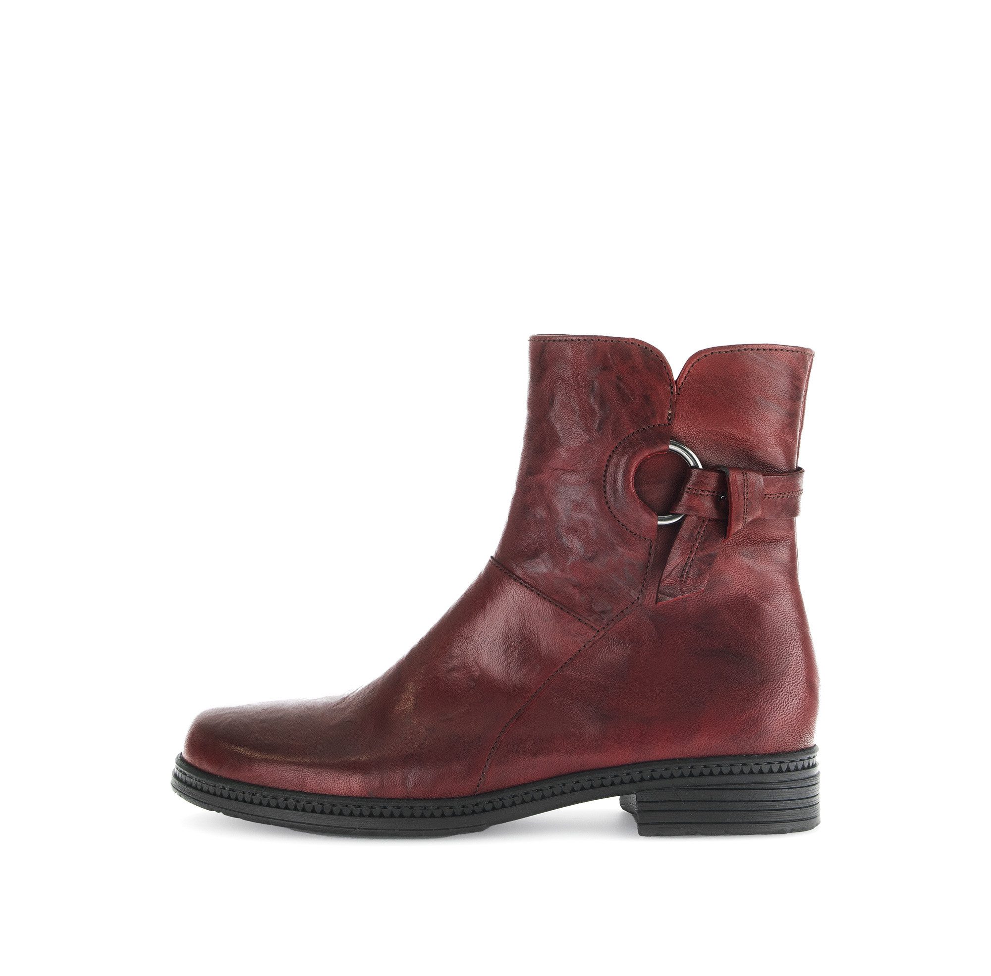 Gabor Stiefelette