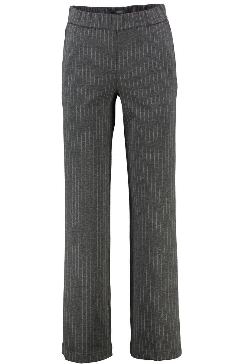 ANGELS Stoffhose
