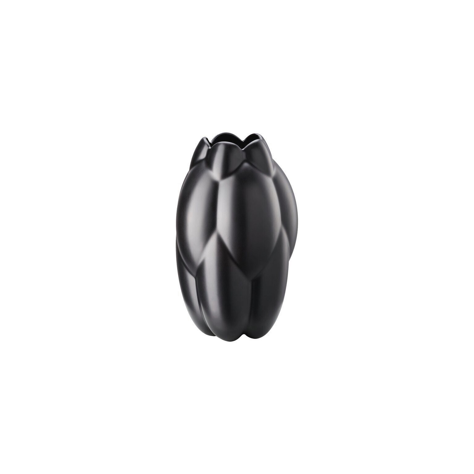 Rosenthal Tischvase Rosenthal Core Vase, Porzellan
