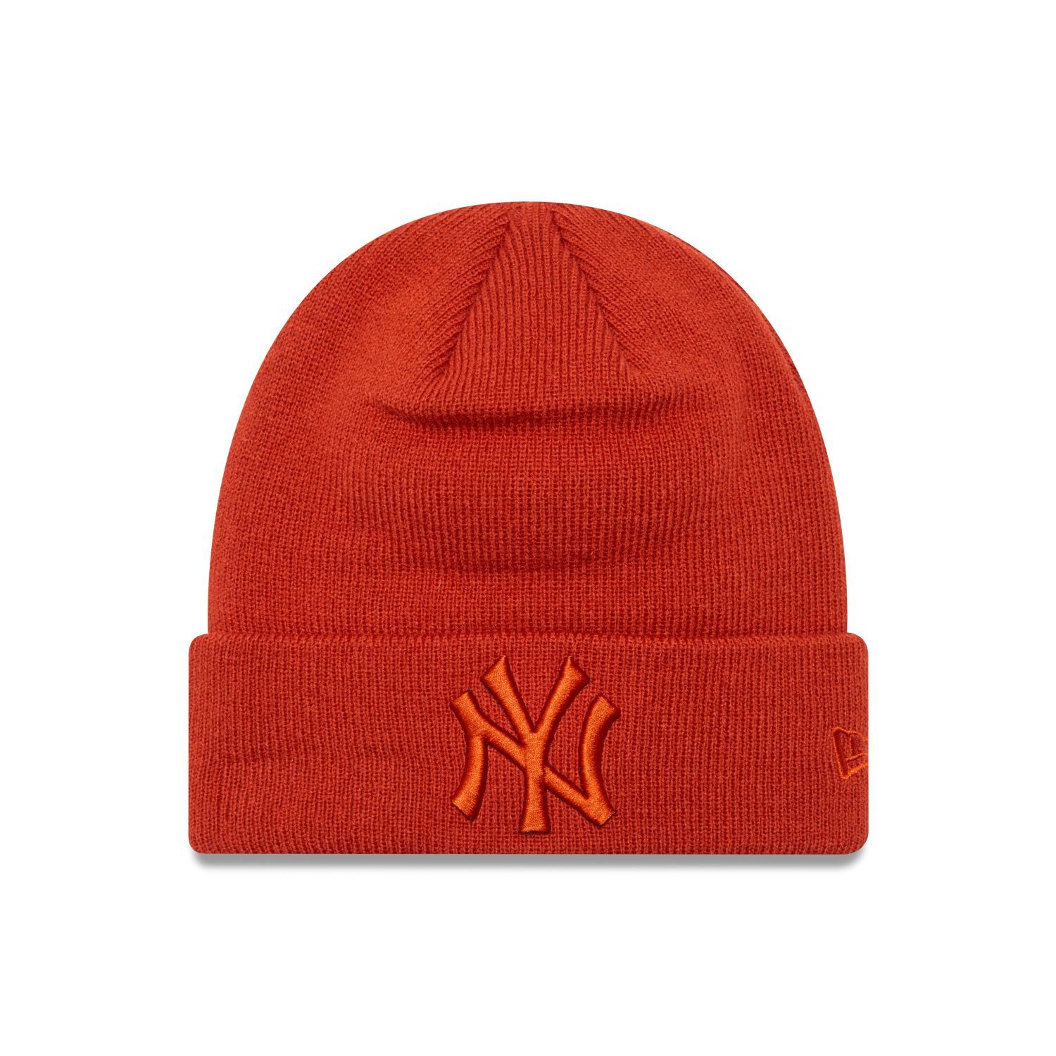 Baseball Cap CUFF New York Yankees
