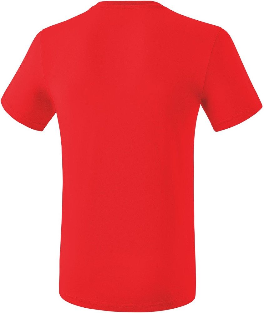Erima Trainingsshirt Teamsport T-Shirt günstig online kaufen