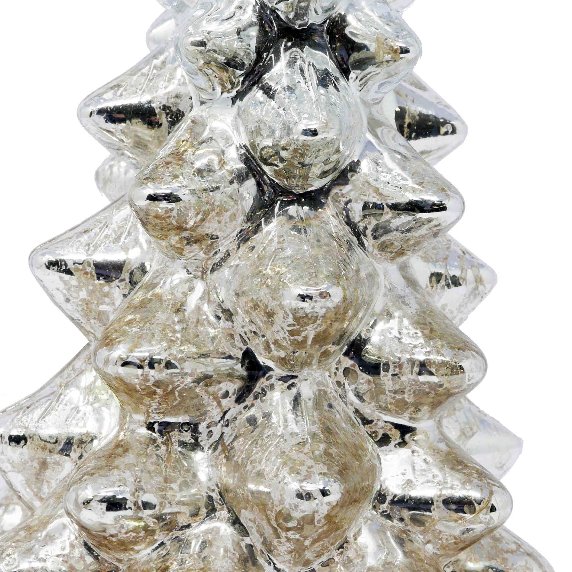 B&S LED Dekolicht Weihnachtsdeko mit LED günstig online kaufen