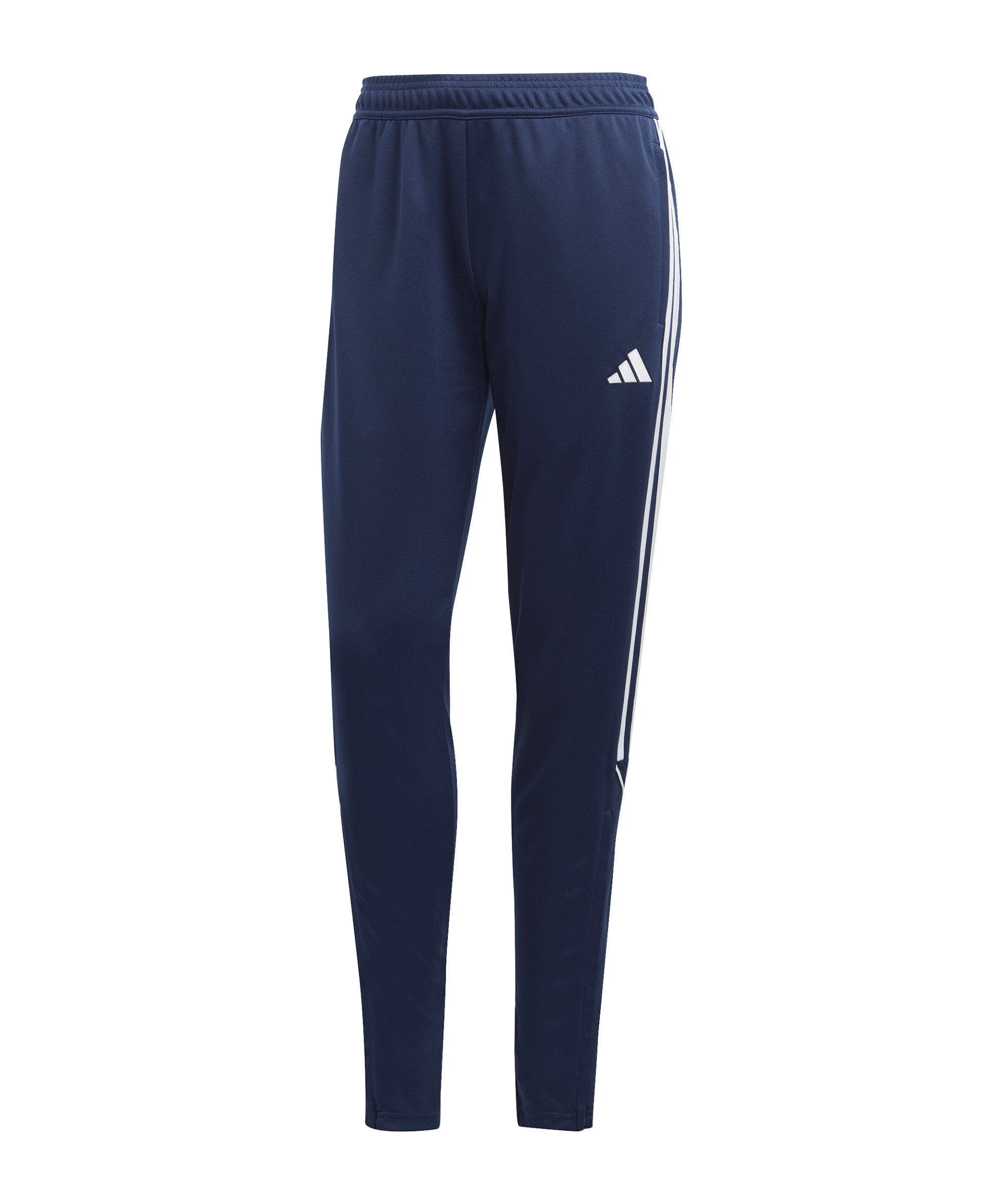 adidas Performance Trainingshose adidas Performance günstig online kaufen