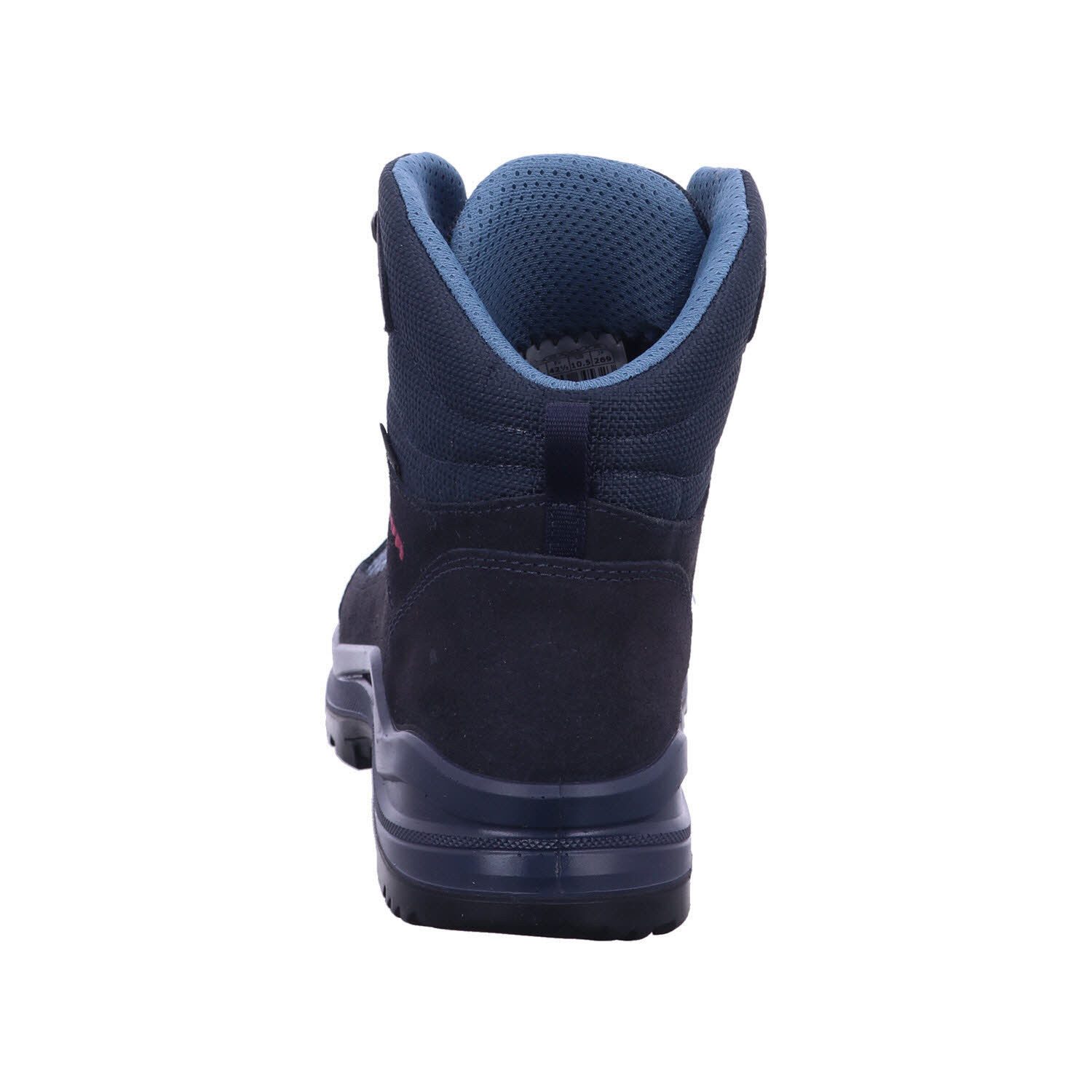 Lowa TAURUS PRO GTX Wanderstiefel günstig online kaufen