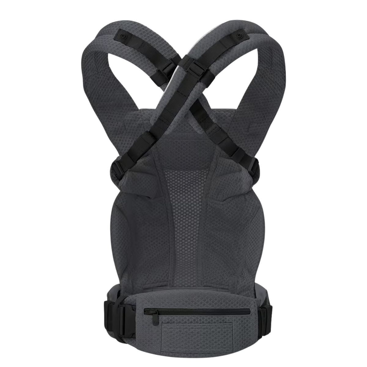 Ergobaby Babytrage Ergobaby Omni Deluxe – Bild 4 von 5