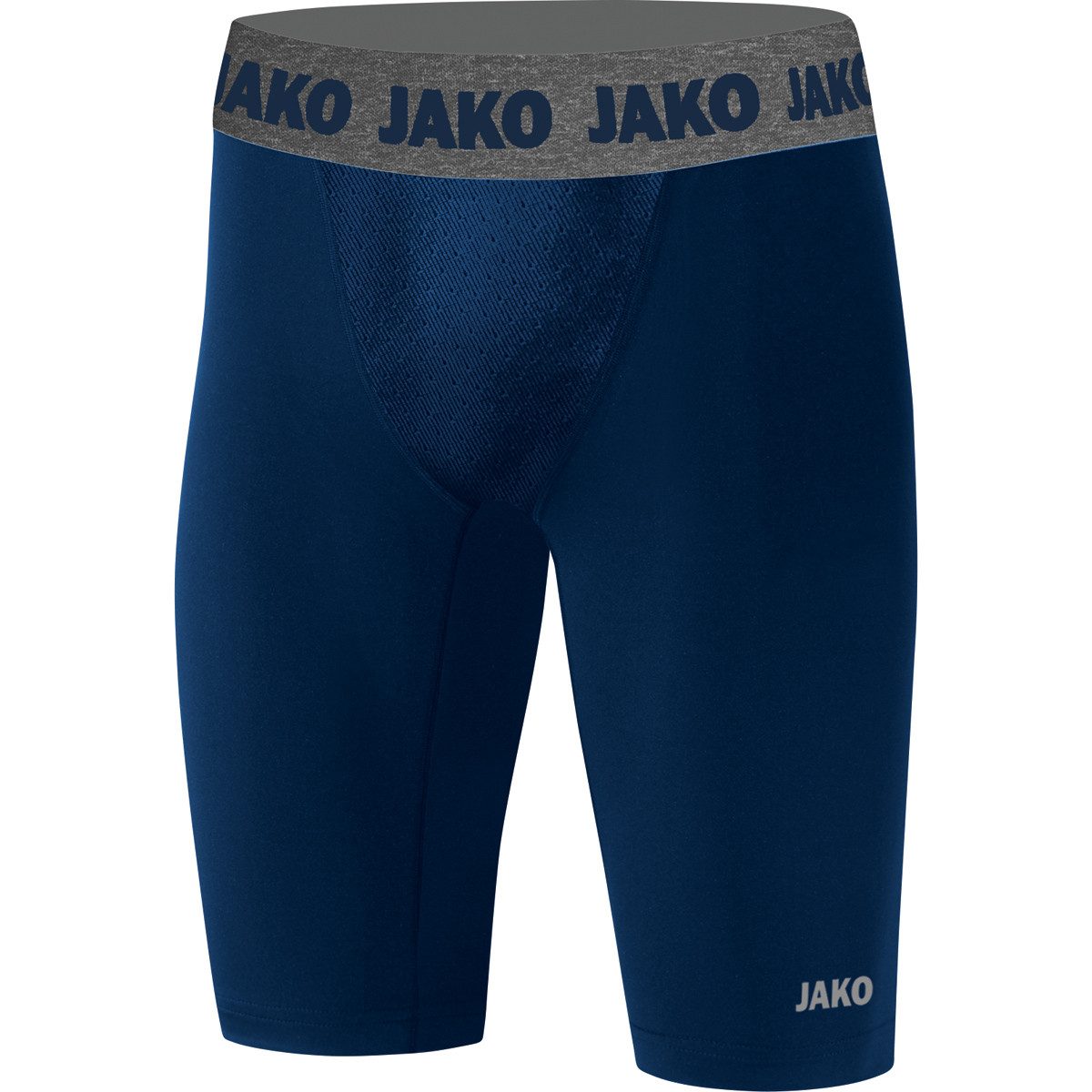 Jako Sweatbermudas 8551 Short Tight Compression günstig online kaufen