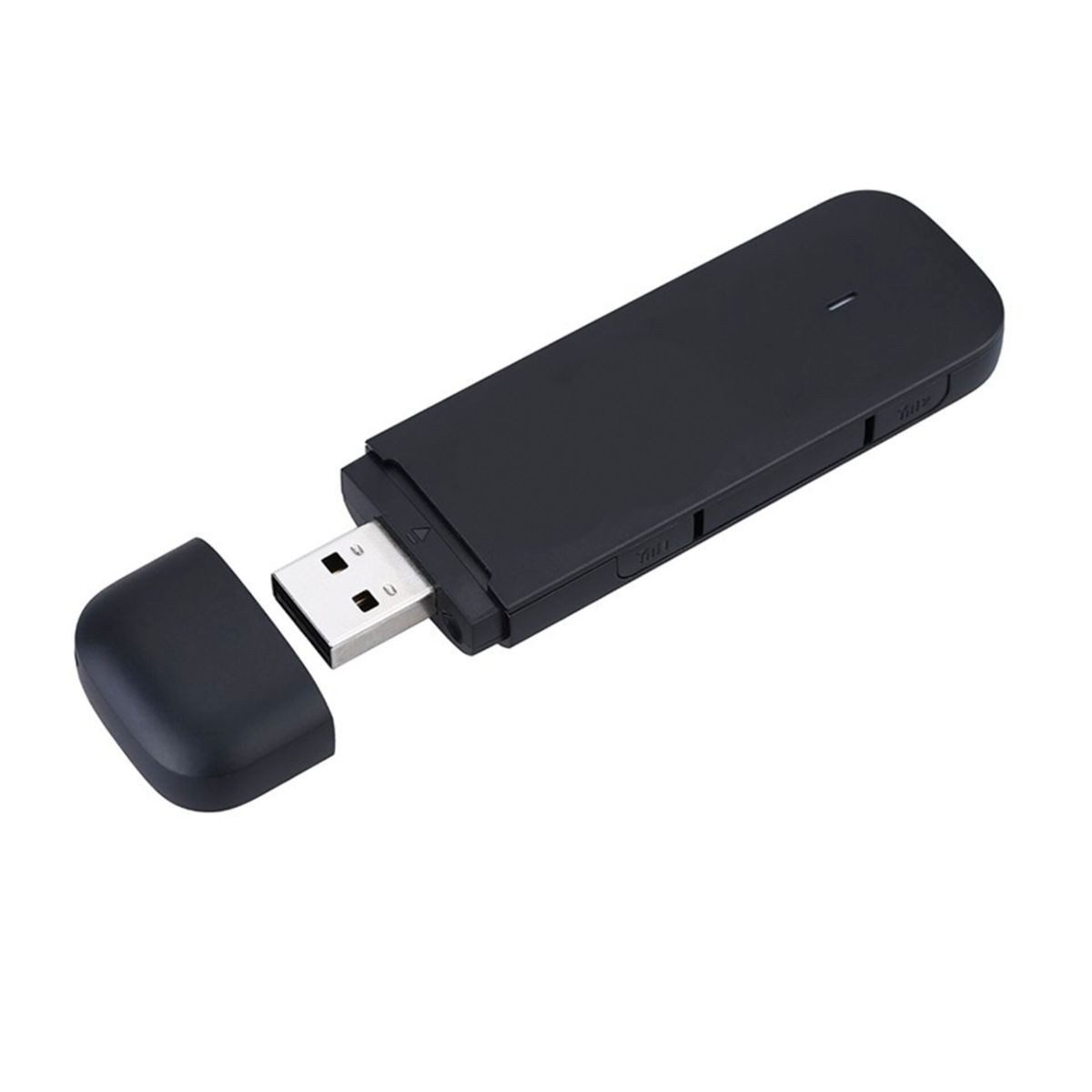 Wallbox Elektroauto-Ladestation-Halterung Dongle 4G / Europe