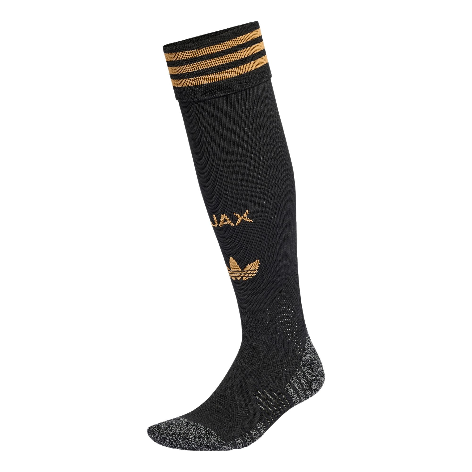 adidas Performance Fußballstutzen AJAX AMSTERDAM 26/27 MATCHSOCKEN (2-Paar)