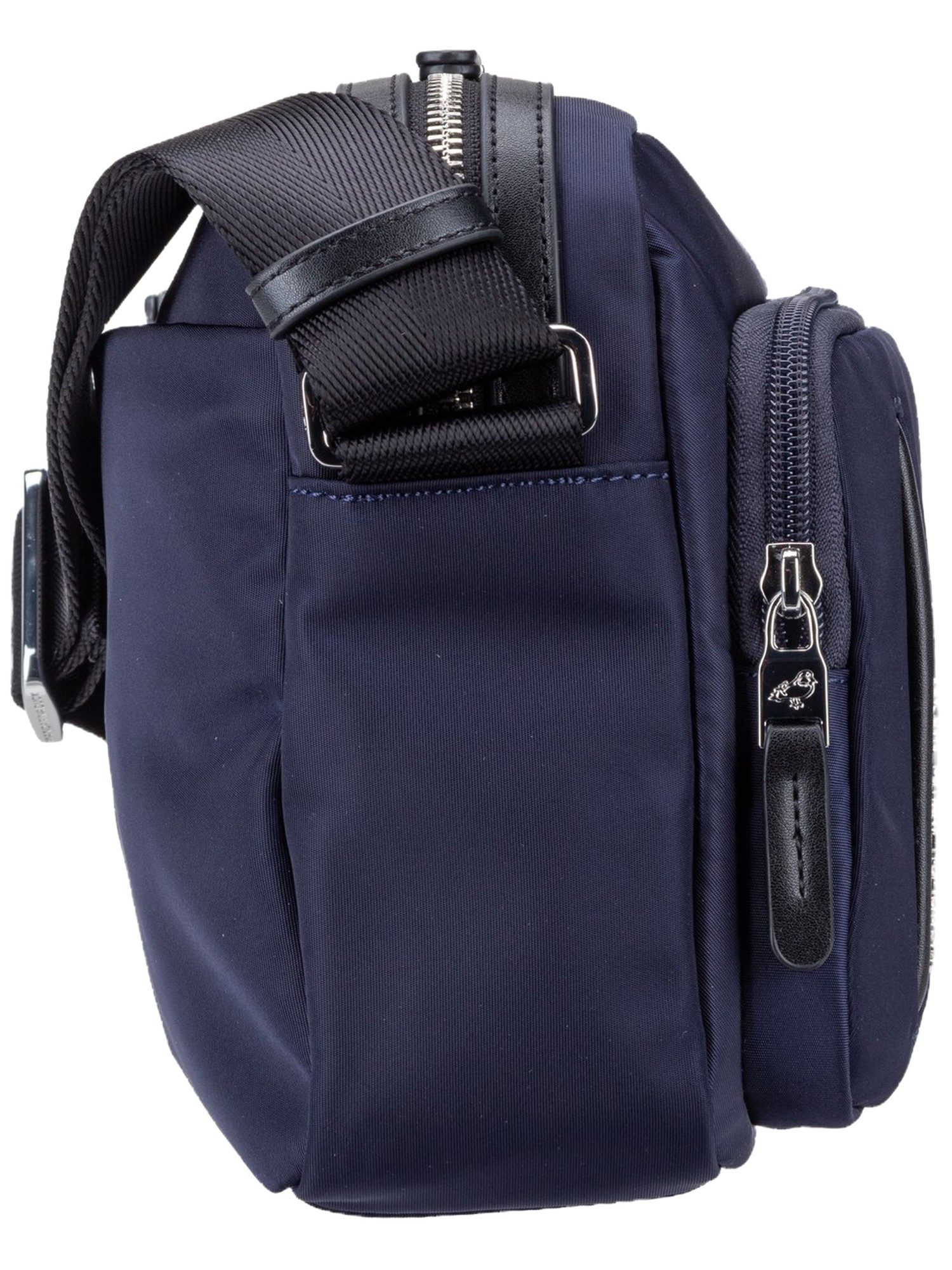 Mandarina Duck Rucksack Hunter Reporter VCT60