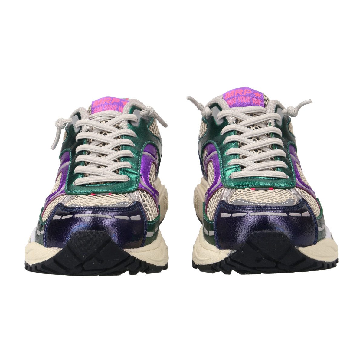 M MRP 01 Sneaker günstig online kaufen