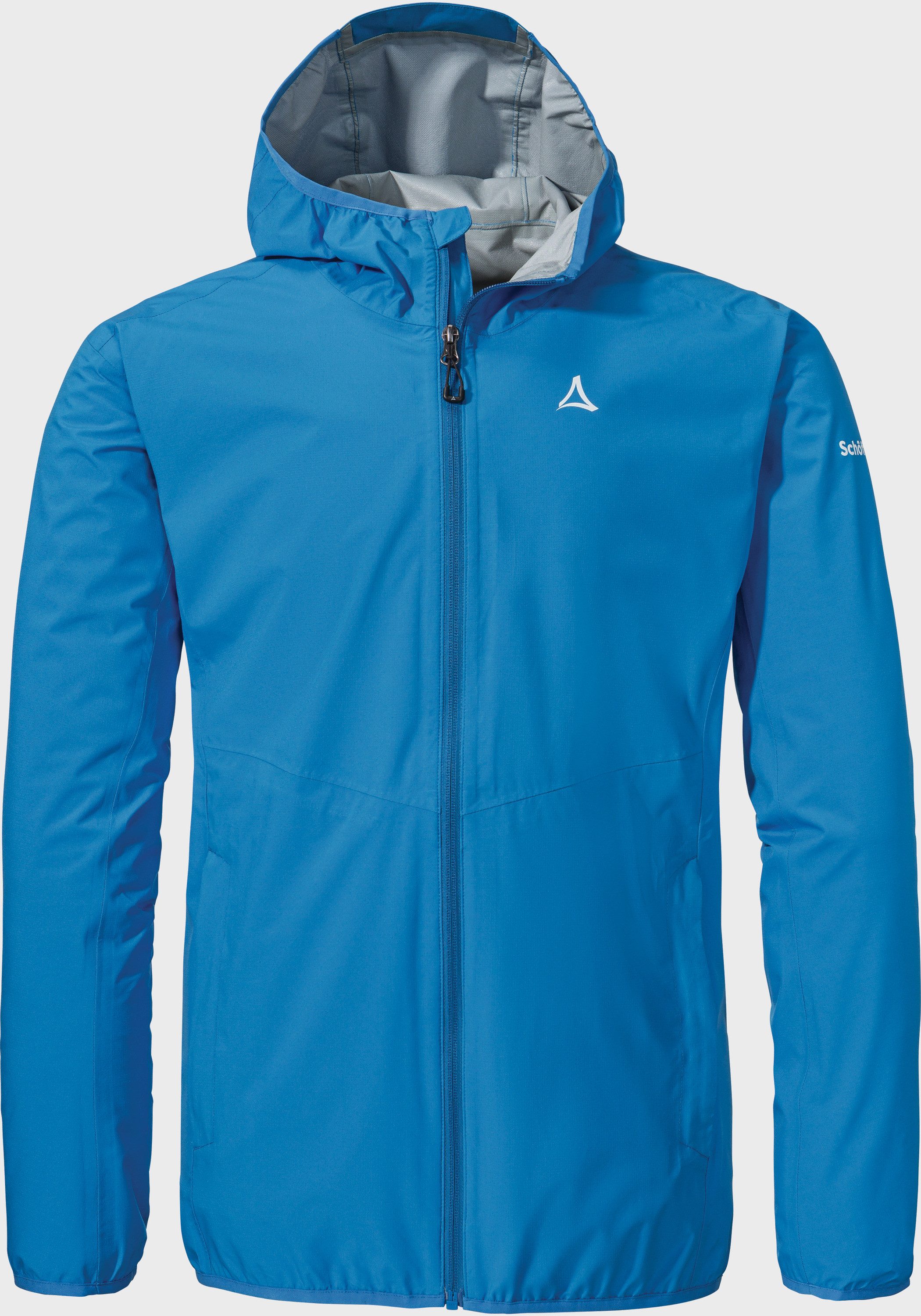 Schöffel Outdoorjacke Hiking Jacket Style Migandi günstig online kaufen