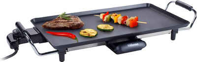 Tristar Tischgrill BP2965, 2000 W