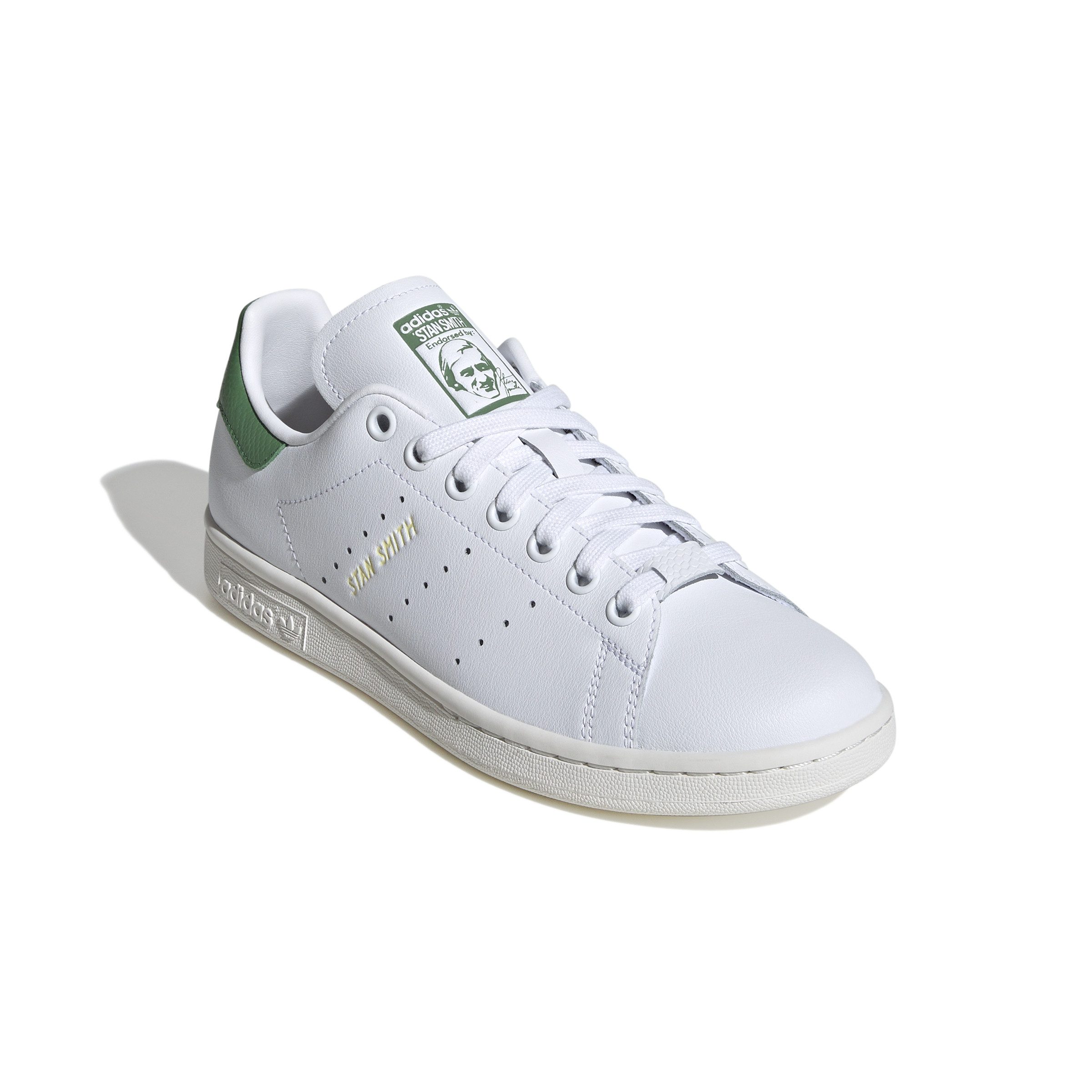 adidas Originals STAN SMITH Sneaker günstig online kaufen