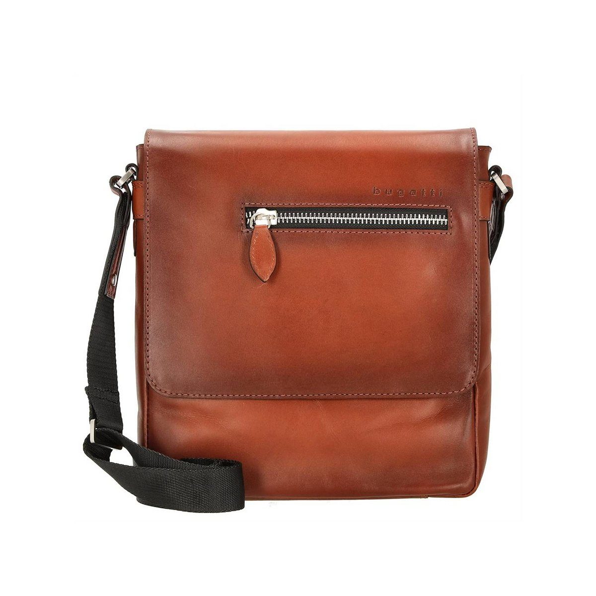 bugatti Laptoptasche natur (1-tlg)