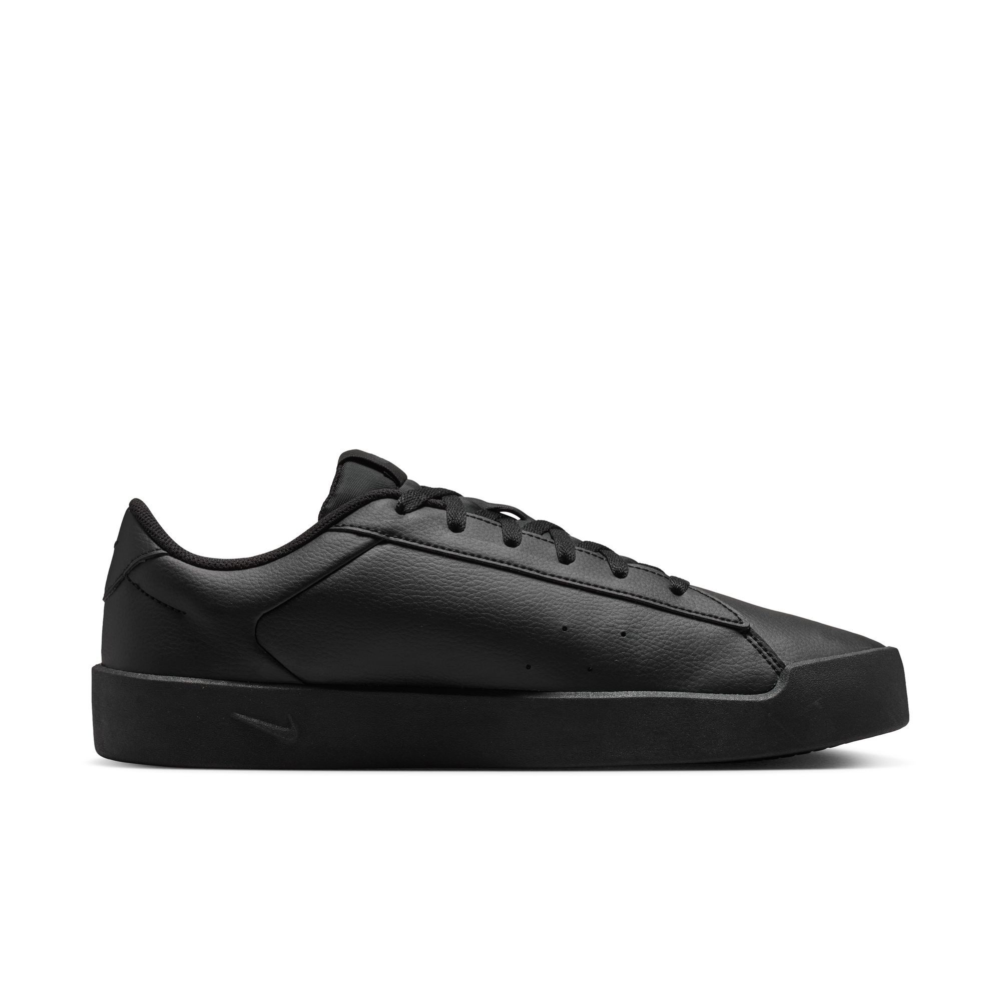Nike Sportswear Nike Blacktop Sneaker