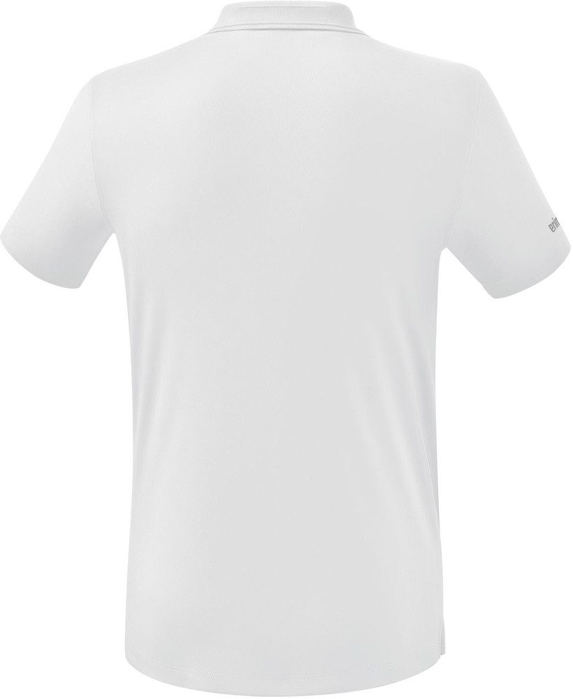 Erima Poloshirt Funktionspolo günstig online kaufen