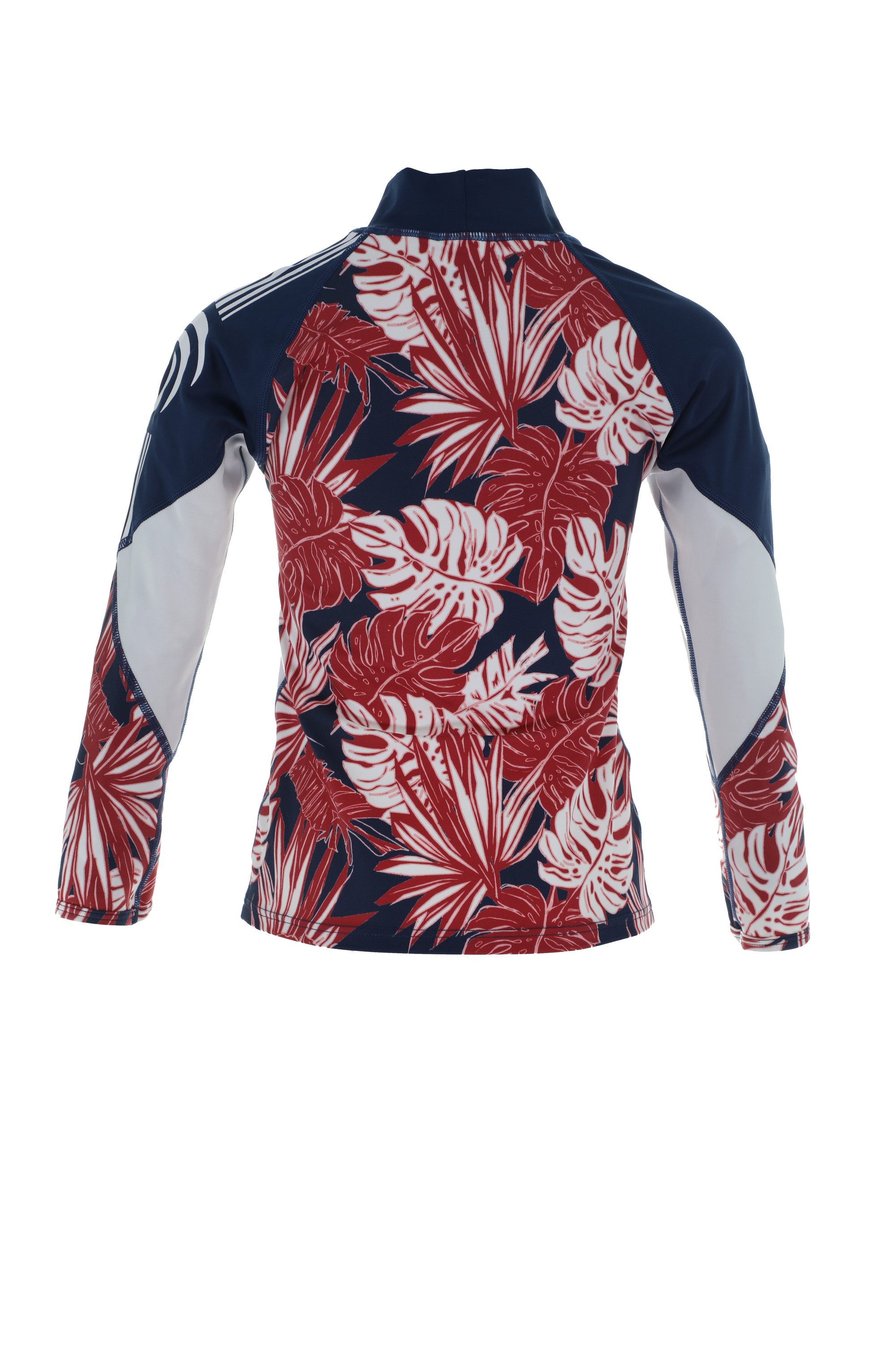 Olympia Strandshirt Shirt (1-tlg)