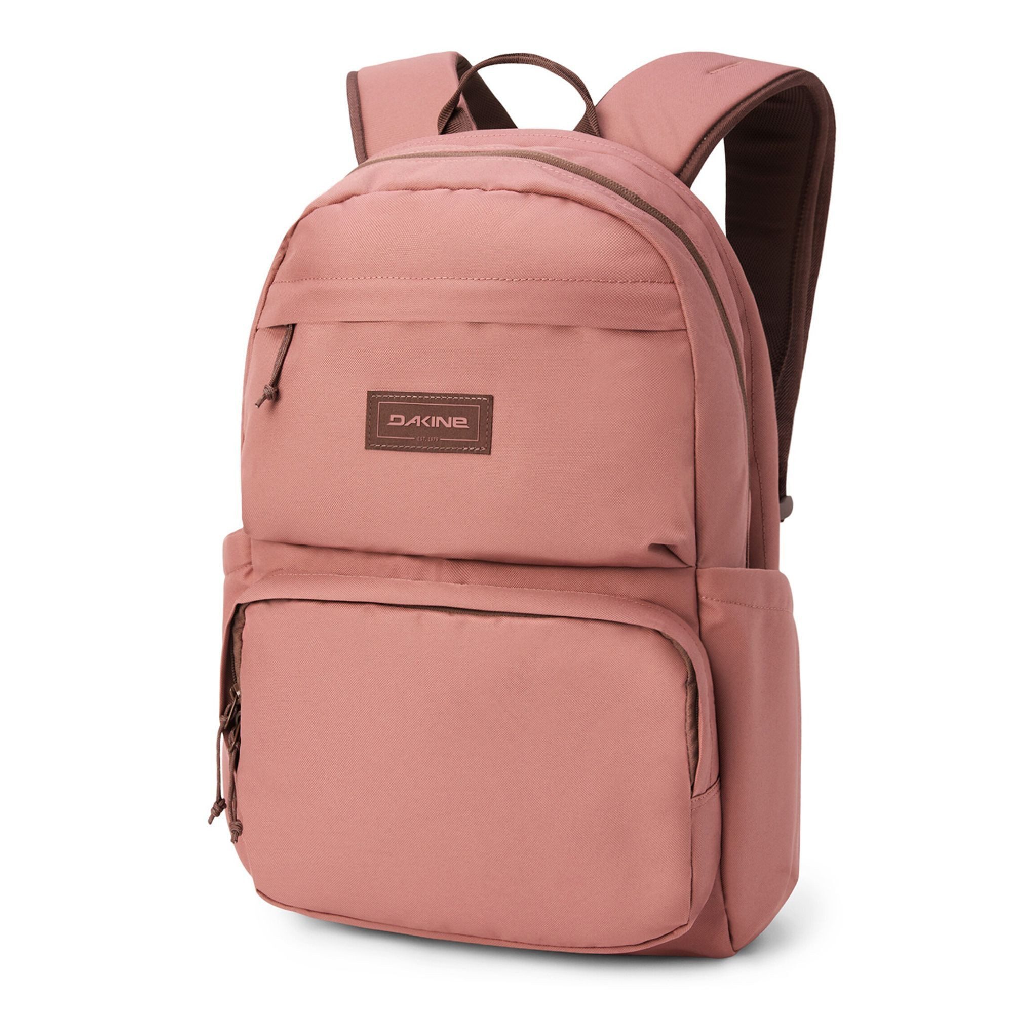 Dakine Daypack Method, Polyester