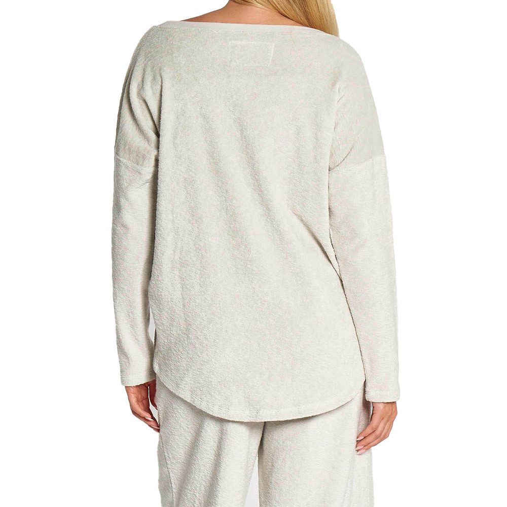 Zhrill Sweater Frottee - ZHNINA günstig online kaufen