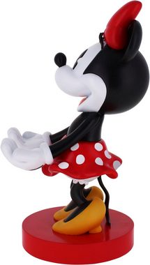 NBG Spielfigur Cable Guy- Minnie Mouse, (1-tlg)