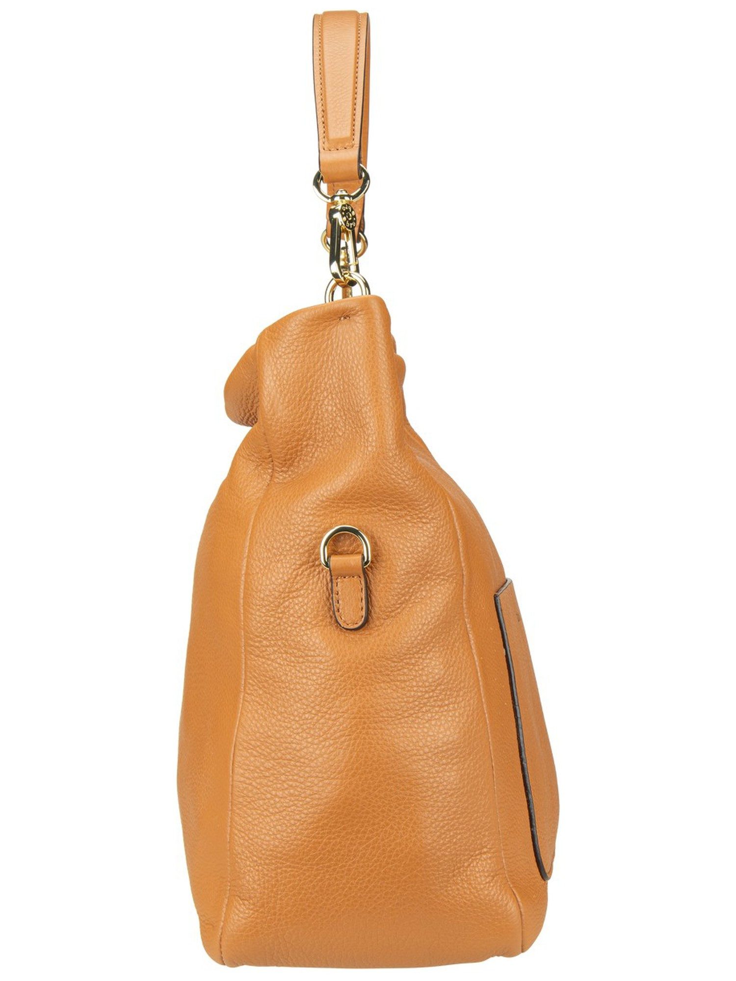 Abro Handtasche Raquel Small, Hobo Bags