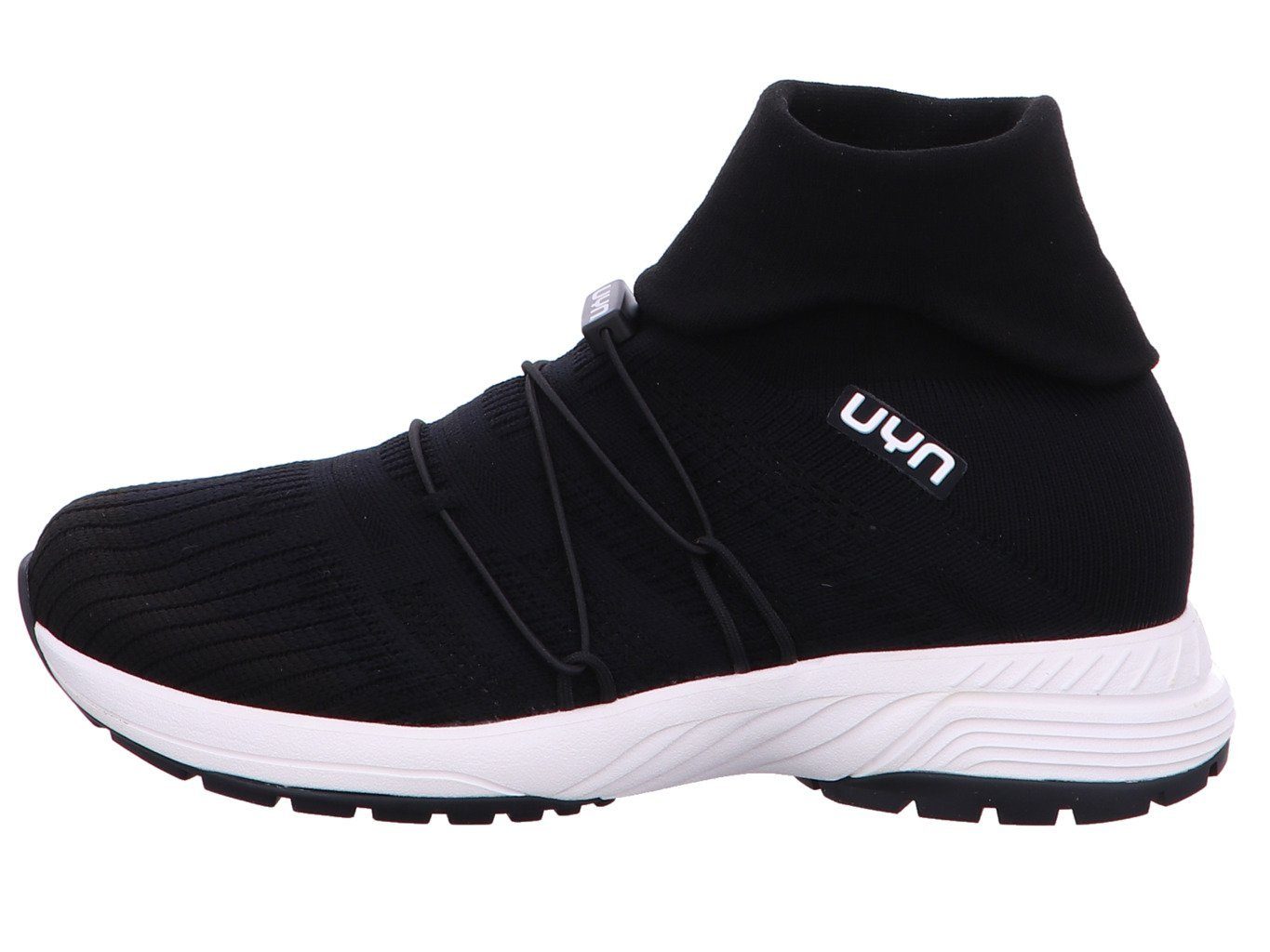 UYN Free Flow Tune Schnürschuh