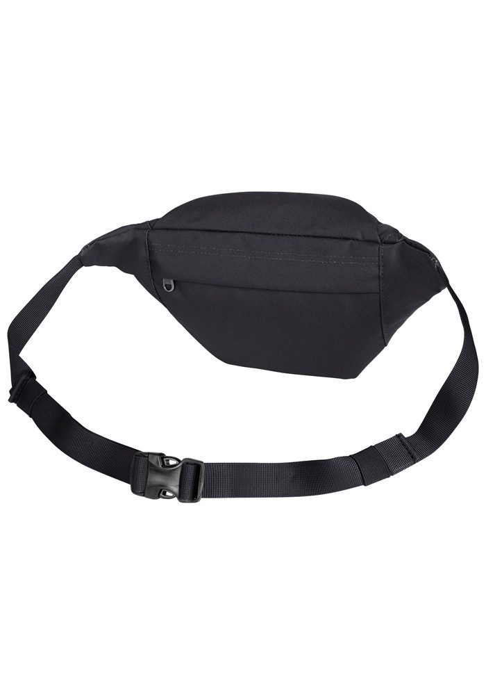 Jack Wolfskin Gürteltasche KONYA HIPBAG