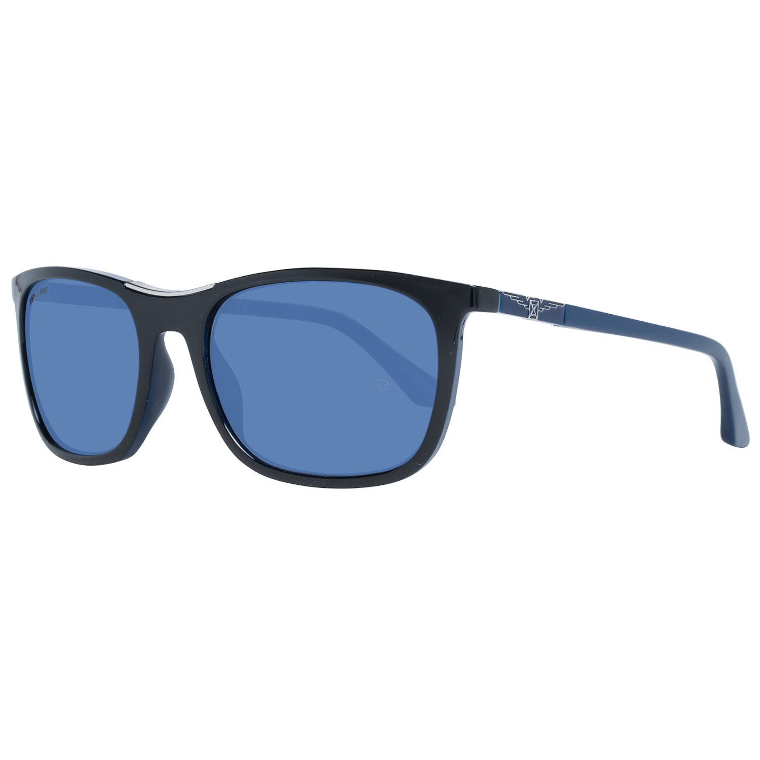 Sonnenbrille LG0002-H 5805V