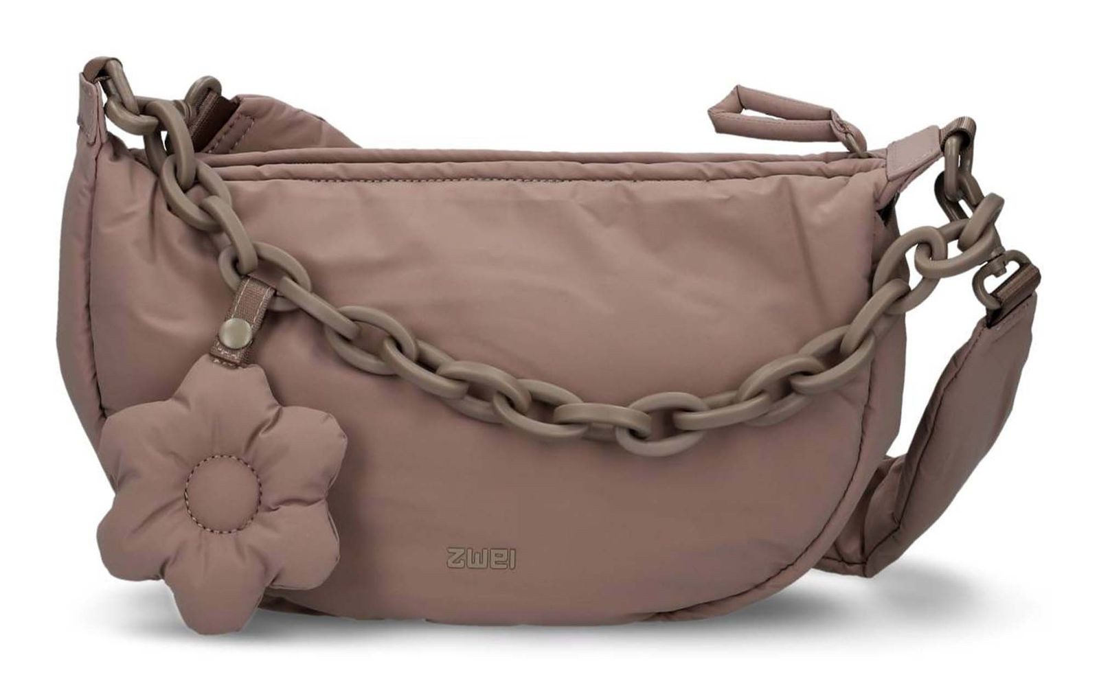 Zwei Umhängetasche HA70 günstig online kaufen