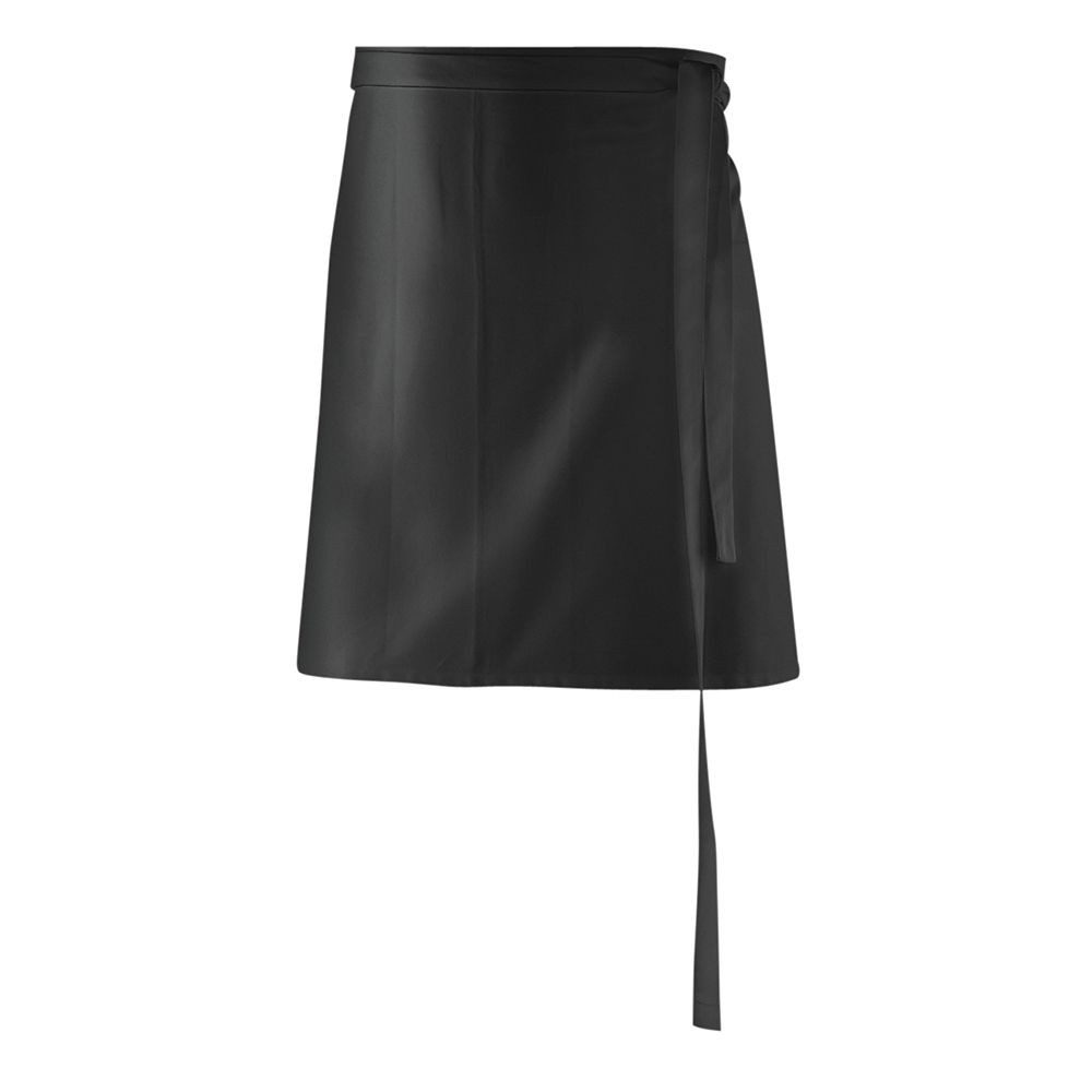 Exner Fashion GmbH Kochschürze Vorbinder Vorstecker Schürze günstig online kaufen