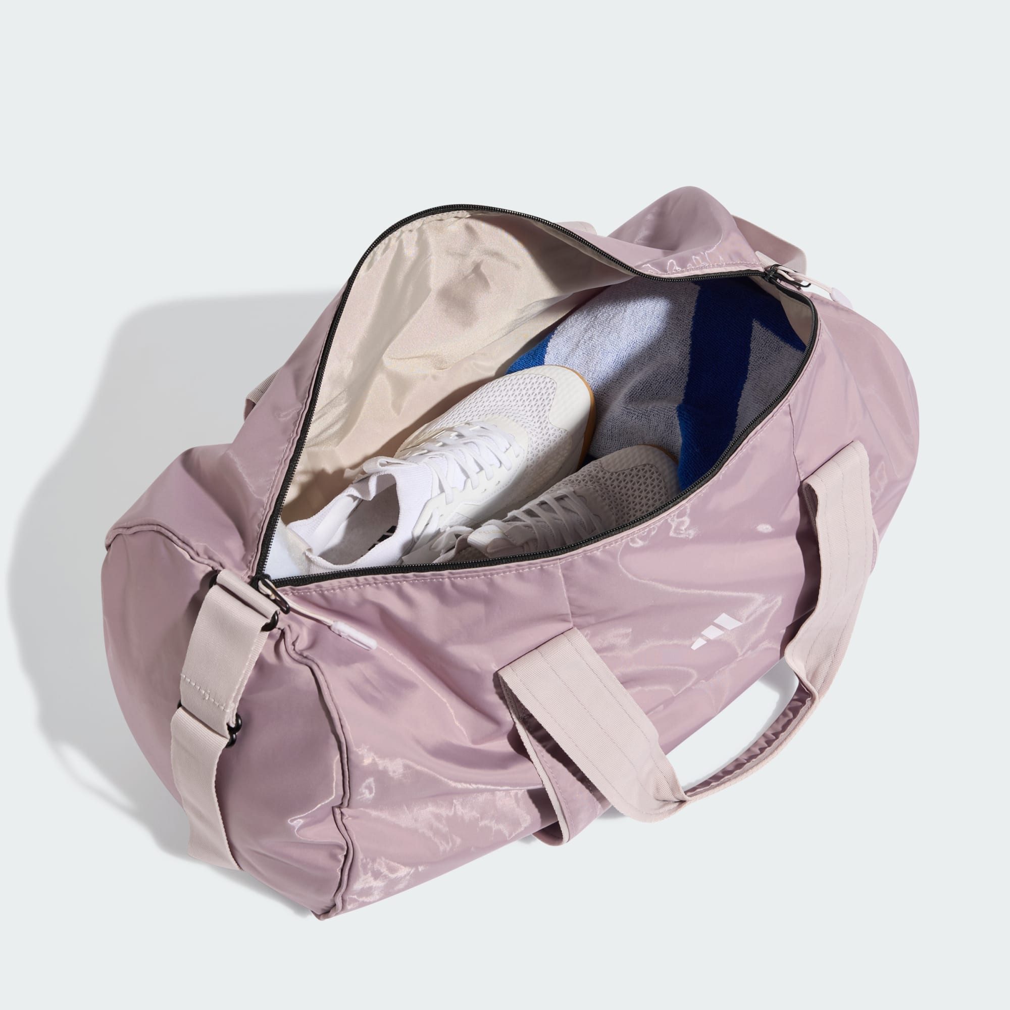adidas Performance Reisetasche YOGA DUFFELBAG (1-tlg)