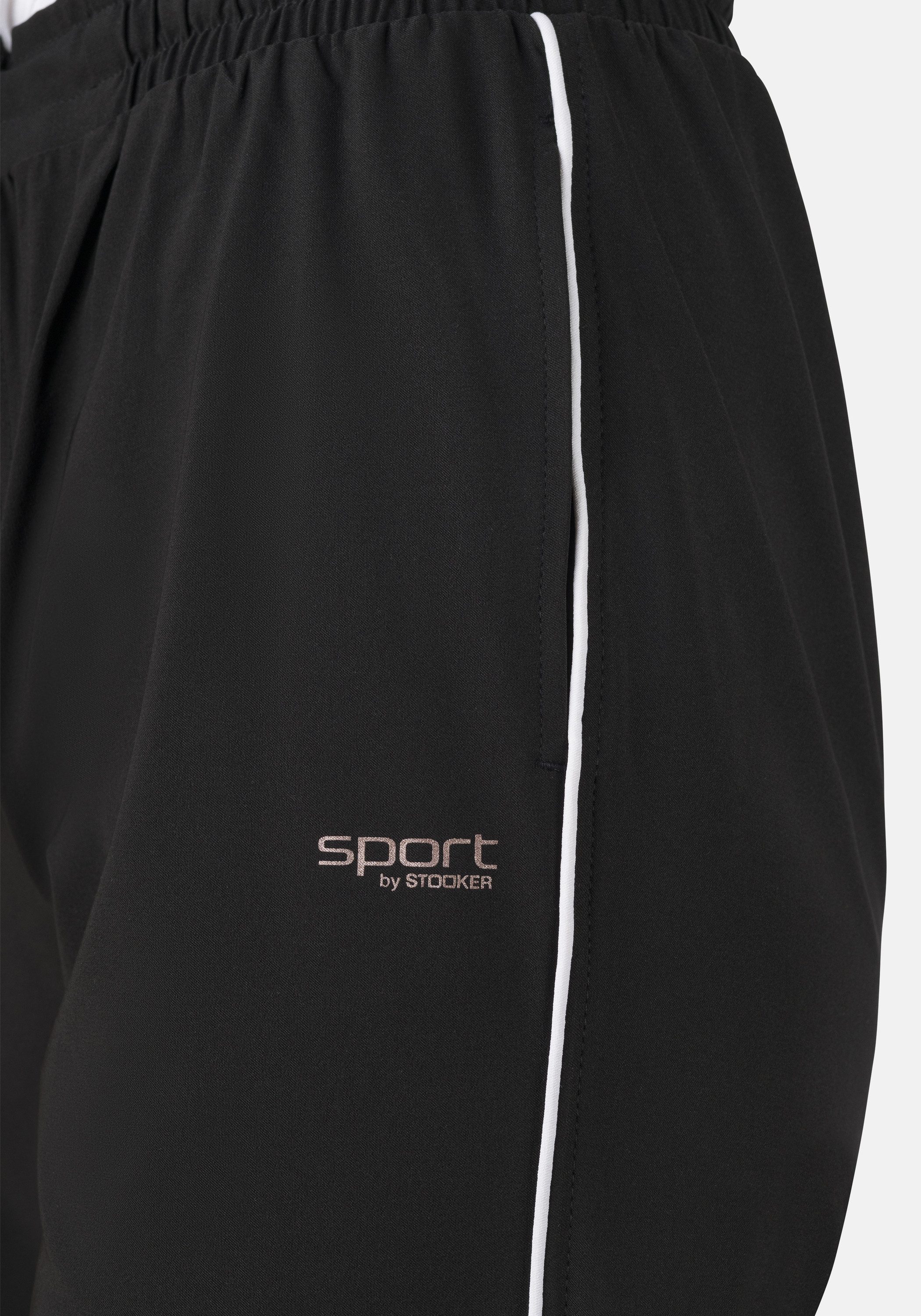 Shorts Galon Sport Shorts