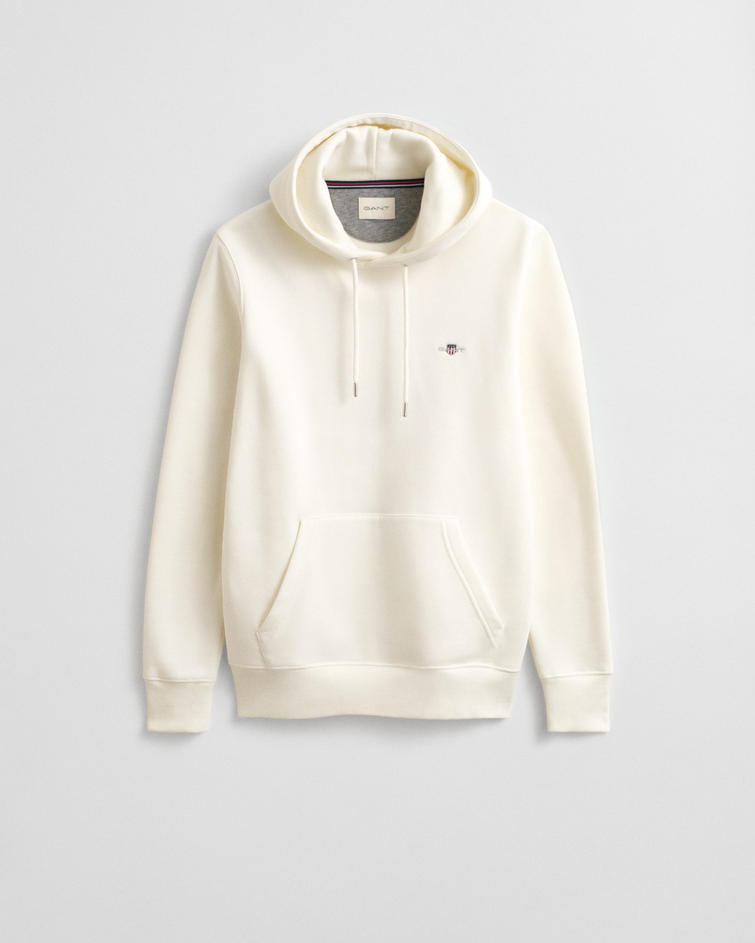Hoodie REG SHIELD HOODIE