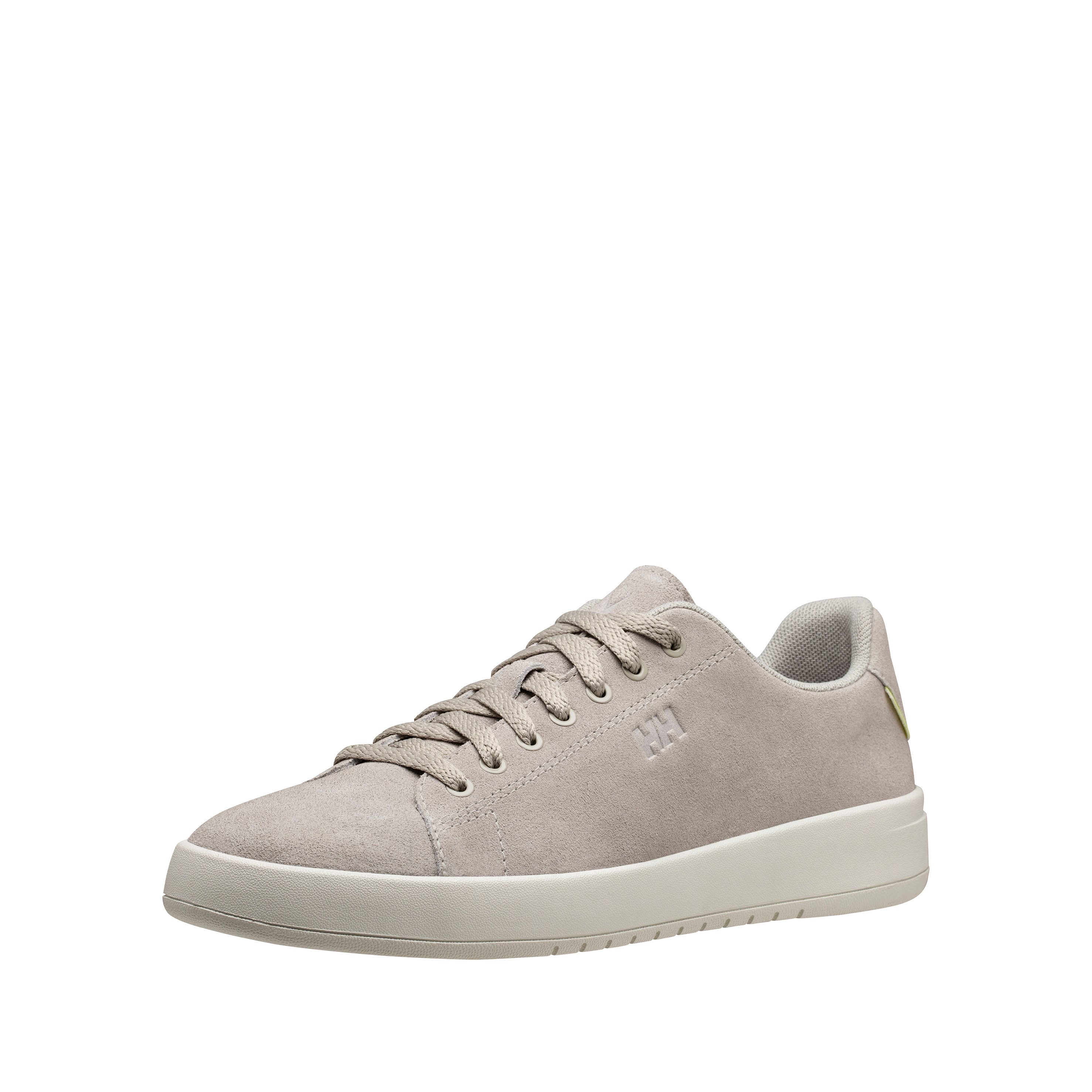 Helly Hansen HAVERDAL Sneaker
