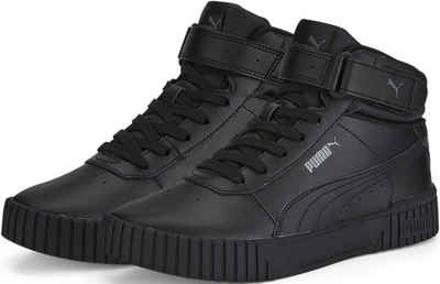 PUMA CARINA 2.0 MID Sneaker