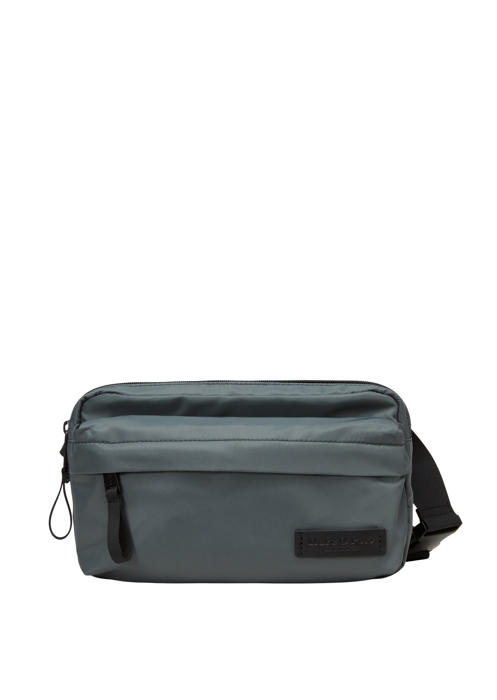 Marc O'Polo Gürteltasche mit Außenfach
